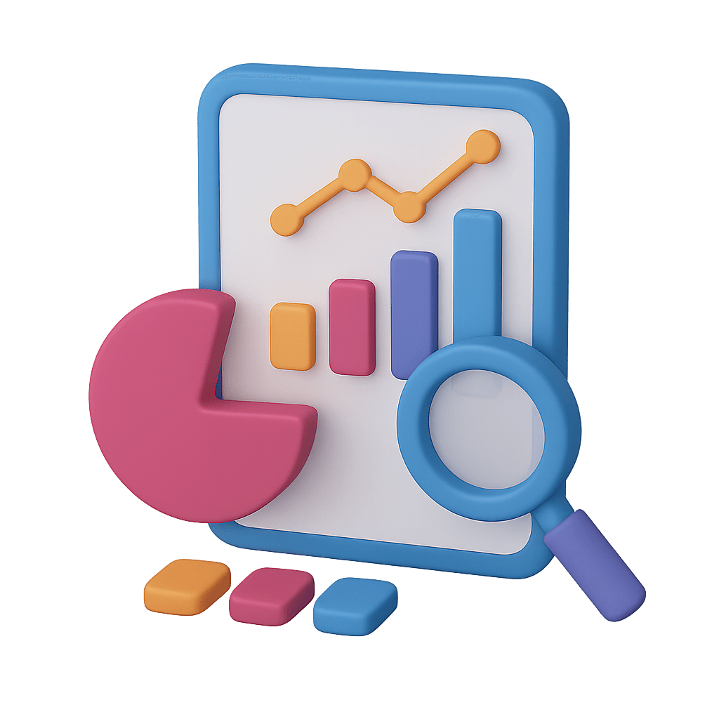 Análisis de Datos