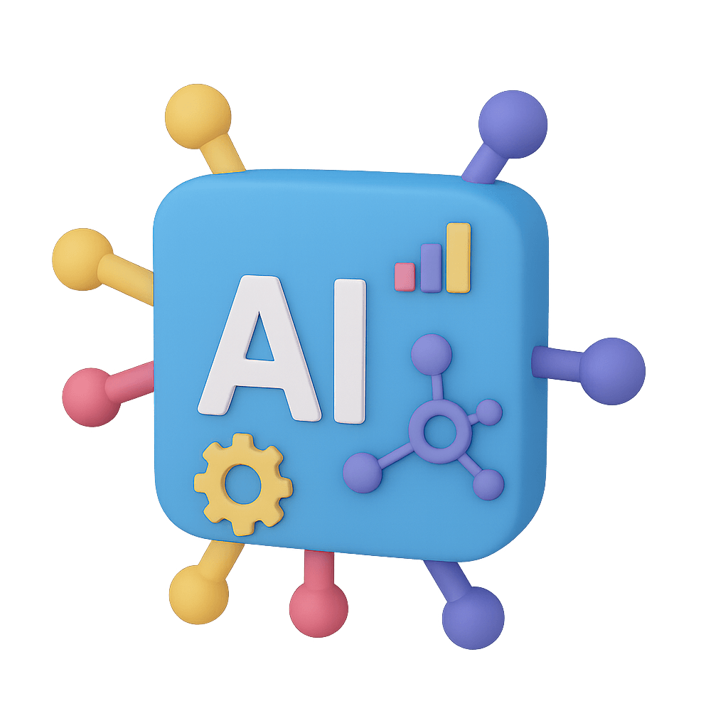 Inteligencia Artificial
